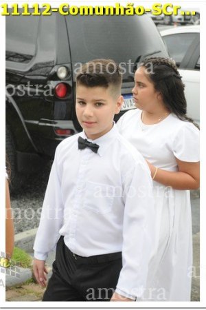 11112-Comunhao-SCruz-11-12-2022