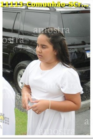 11113-Comunhao-SCruz-11-12-2022