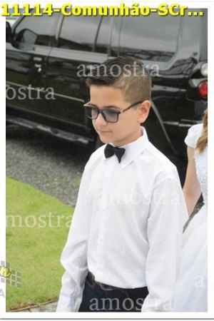 11114-Comunhao-SCruz-11-12-2022