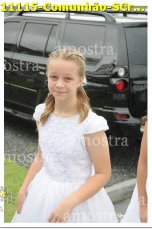 11115-Comunhao-SCruz-11-12-2022