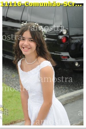 11116-Comunhao-SCruz-11-12-2022