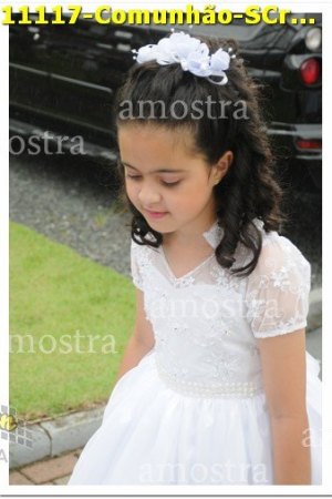 11117-Comunhao-SCruz-11-12-2022