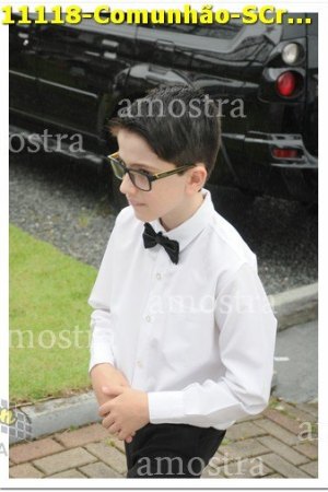 11118-Comunhao-SCruz-11-12-2022