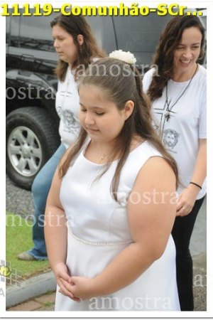 11119-Comunhao-SCruz-11-12-2022
