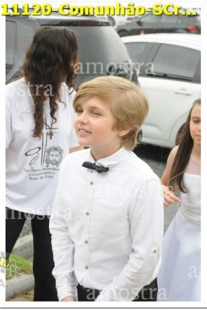 11120-Comunhao-SCruz-11-12-2022