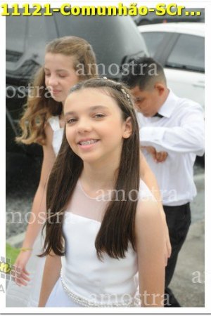 11121-Comunhao-SCruz-11-12-2022