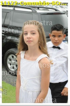 11122-Comunhao-SCruz-11-12-2022