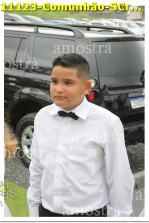 11123-Comunhao-SCruz-11-12-2022