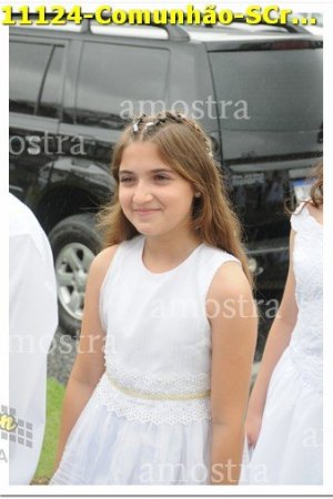 11124-Comunhao-SCruz-11-12-2022