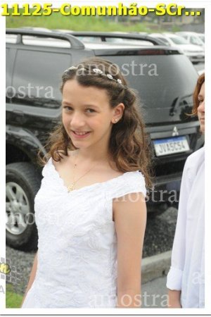 11125-Comunhao-SCruz-11-12-2022