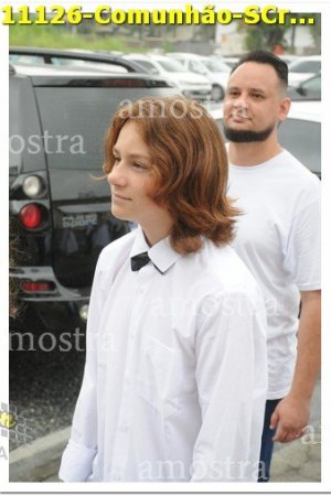 11126-Comunhao-SCruz-11-12-2022