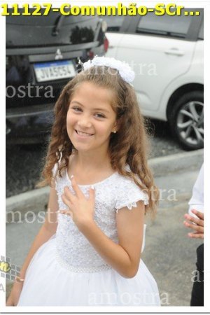 11127-Comunhao-SCruz-11-12-2022