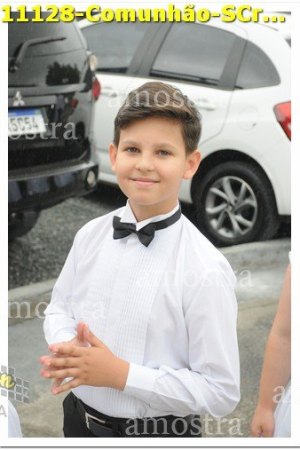 11128-Comunhao-SCruz-11-12-2022