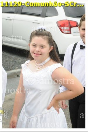 11129-Comunhao-SCruz-11-12-2022