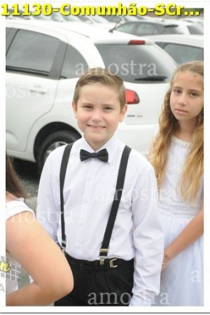 11130-Comunhao-SCruz-11-12-2022