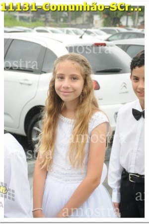 11131-Comunhao-SCruz-11-12-2022