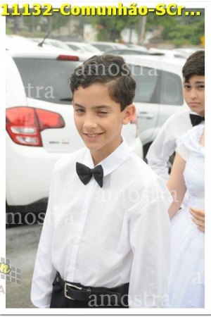 11132-Comunhao-SCruz-11-12-2022