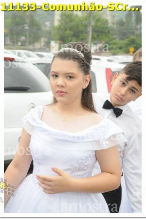 11133-Comunhao-SCruz-11-12-2022