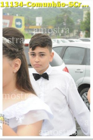 11134-Comunhao-SCruz-11-12-2022
