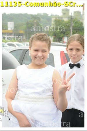 11135-Comunhao-SCruz-11-12-2022