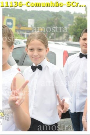 11136-Comunhao-SCruz-11-12-2022