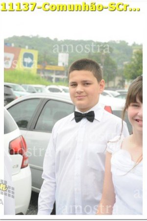11137-Comunhao-SCruz-11-12-2022