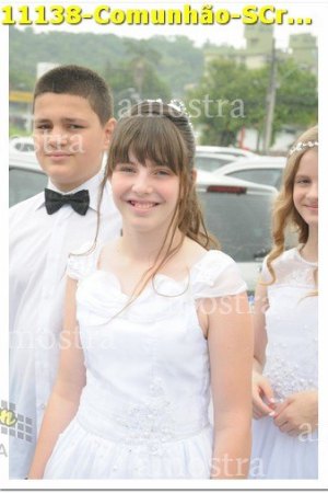 11138-Comunhao-SCruz-11-12-2022