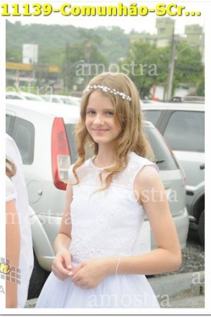 11139-Comunhao-SCruz-11-12-2022
