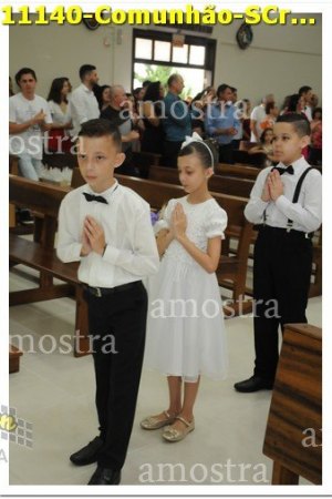 11140-Comunhao-SCruz-11-12-2022