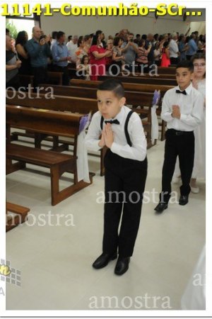 11141-Comunhao-SCruz-11-12-2022