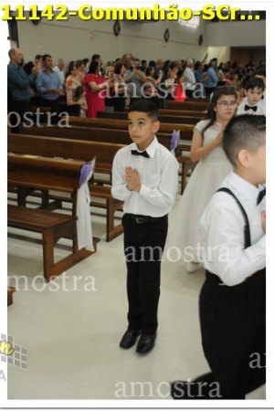 11142-Comunhao-SCruz-11-12-2022
