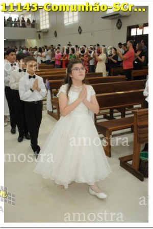 11143-Comunhao-SCruz-11-12-2022