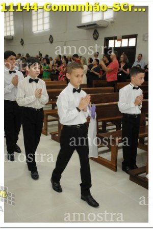 11144-Comunhao-SCruz-11-12-2022