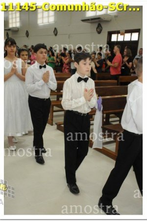 11145-Comunhao-SCruz-11-12-2022