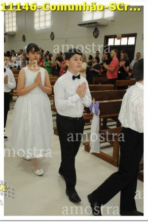 11146-Comunhao-SCruz-11-12-2022