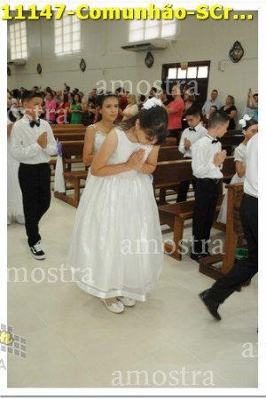 11147-Comunhao-SCruz-11-12-2022