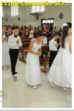 11148-Comunhao-SCruz-11-12-2022