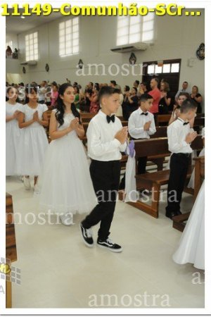 11149-Comunhao-SCruz-11-12-2022