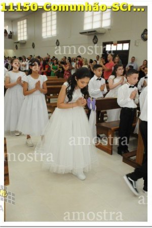 11150-Comunhao-SCruz-11-12-2022