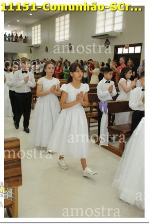 11151-Comunhao-SCruz-11-12-2022