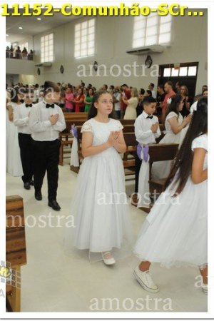 11152-Comunhao-SCruz-11-12-2022