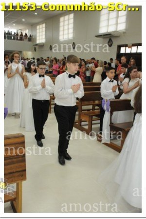 11153-Comunhao-SCruz-11-12-2022