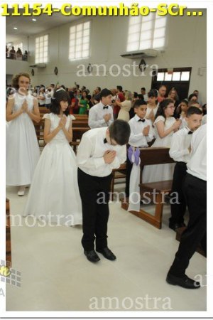 11154-Comunhao-SCruz-11-12-2022