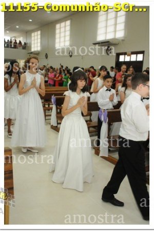 11155-Comunhao-SCruz-11-12-2022