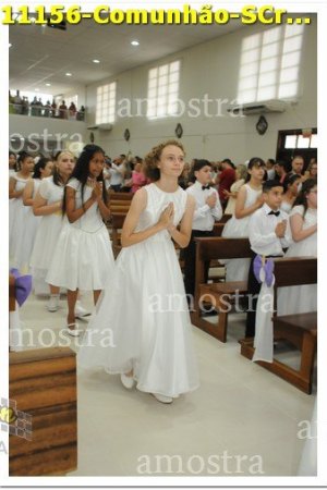 11156-Comunhao-SCruz-11-12-2022