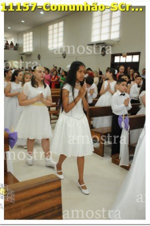 11157-Comunhao-SCruz-11-12-2022
