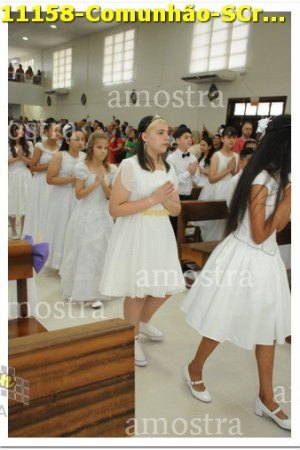 11158-Comunhao-SCruz-11-12-2022