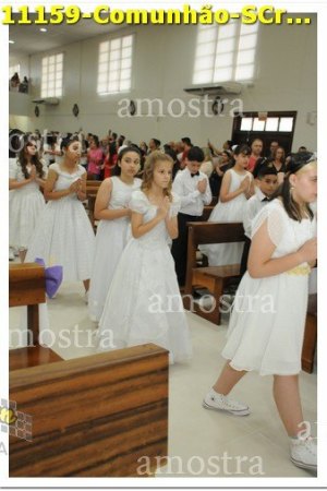 11159-Comunhao-SCruz-11-12-2022