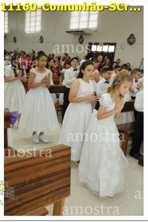 11160-Comunhao-SCruz-11-12-2022
