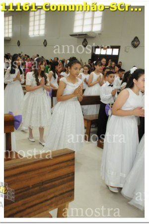 11161-Comunhao-SCruz-11-12-2022